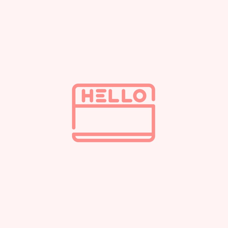 Electric vehicle icon from Adobe wayfinding icon set